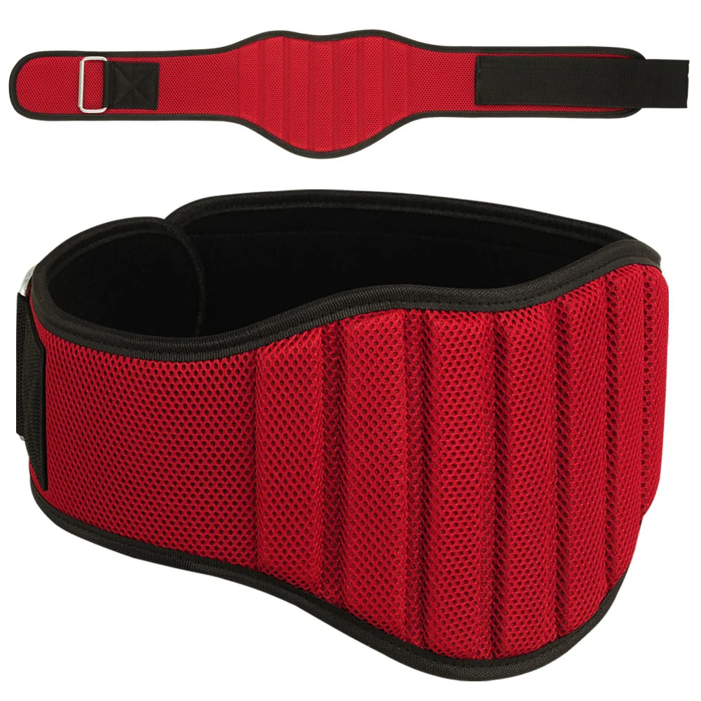 Gym Belt